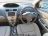 Used 2009 AT toyota belta SCP92 Image[18]