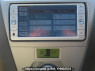 Used 2009 AT toyota belta SCP92 Image[19]
