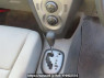 Used 2009 AT toyota belta SCP92 Image[20]
