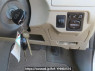 Used 2009 AT toyota belta SCP92 Image[21]