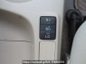 Used 2009 AT toyota belta SCP92 Image[22]