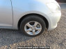 Used 2009 AT toyota belta SCP92 Image[24]