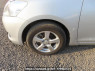 Used 2009 AT toyota belta SCP92 Image[25]