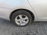 Used 2009 AT toyota belta SCP92 Image[26]