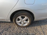 Used 2009 AT toyota belta SCP92 Image[27]