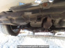 Used 2009 AT toyota belta SCP92 Image[28]