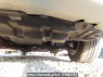 Used 2009 AT toyota belta SCP92 Image[29]