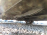 Used 2009 AT toyota belta SCP92 Image[30]