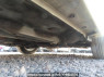 Used 2009 AT toyota belta SCP92 Image[31]