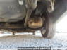 Used 2009 AT toyota belta SCP92 Image[35]