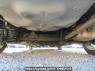 Used 2009 AT toyota belta SCP92 Image[38]