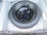 Used 2009 AT toyota belta SCP92 Image[39]