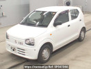 Suzuki Alto HA36V