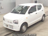 Used 2019 AT suzuki alto HA36V Image[0]