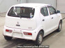 Used 2019 AT suzuki alto HA36V Image[1]