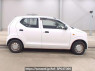 Used 2019 AT suzuki alto HA36V Image[2]