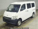 Toyota Townace Van S412M
