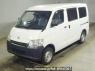 Used 2018 AT toyota townace-van S412M Image[0]