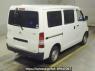 Used 2018 AT toyota townace-van S412M Image[1]
