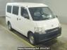 Used 2018 AT toyota townace-van S412M Image[2]