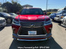 Used 2015 AT lexus lx URJ201W Image[0]