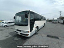 Hino Melpha RR7JJCA