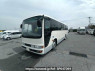 Used 2016 AT hino melpha RR7JJCA Image[0]