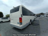 Used 2016 AT hino melpha RR7JJCA Image[1]