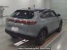 Used 2025 AT honda vezel RV5 Image[1]
