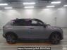 Used 2025 AT honda vezel RV5 Image[2]