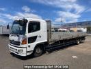 Hino null FD7JUYA