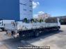 Used 2008 MT hino null FD7JUYA Image[1]