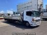 Used 2008 MT hino null FD7JUYA Image[2]