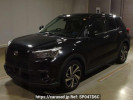 Toyota Raize A200A