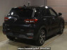 Used 2021 AT toyota raize A200A Image[1]