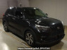 Used 2021 AT toyota raize A200A Image[2]
