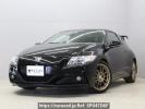 Honda CR-Z ZF2