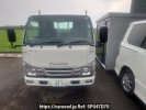 Isuzu Elf Truck NJS88A
