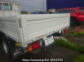 Used 2022 MT isuzu elf-truck NJS88A Image[1]