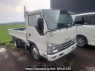 Used 2022 MT isuzu elf-truck NJS88A Image[2]