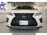 Used 2020 AT lexus rx AGL20W Image[2]