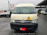 Used 2011 AT toyota hiace-commuter TRH223B Image[2]