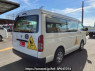 Used 2019 AT toyota hiace-wagon TRH214W Image[1]