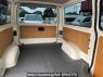 Used 2019 AT toyota hiace-van GDH201V Image[1]