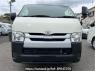 Used 2019 AT toyota hiace-van GDH201V Image[2]