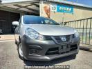 Nissan NV150 AD VY12