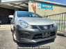 Used 2021 AT nissan nv150-ad VY12 Image[0]