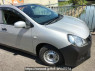 Used 2021 AT nissan nv150-ad VY12 Image[1]