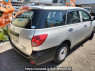 Used 2021 AT nissan nv150-ad VY12 Image[2]