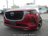 Used 2022 AT mazda cx-60 KH3R3P Image[0]